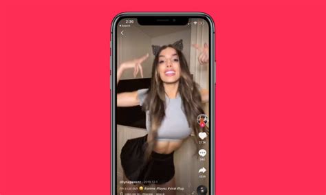 porno tiktok|Tiktokporn .